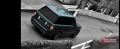 Range Rover Vogue